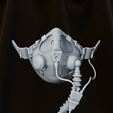3.png PILOT MBU-20 MASK FULL SCALE