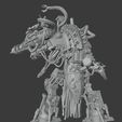 Archmagos003.jpg Archmagos Prime "in" Abeyant PRESUPPORTED!