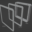 Zrzut-ekranu-2023-12-8-o-12.51.38.png 3D Printed Modular Display Case