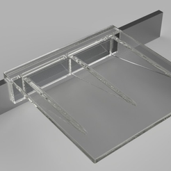 cat_terasse_2018-Jan-30_10-25-18PM-000_CustomizedView25748448321.png Бесплатный 3D файл Терраса для кошек ИКЕА ИВАР 20х20 см・Модель 3D-принтера для загрузки