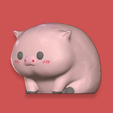 pig2.png Cute Pig