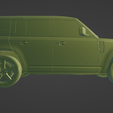 3.png Land Rover Defender 110 2021