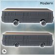 2.jpg Modern public transport city bus (2) - Cold Era Modern Warfare Conflict World War 3 RPG  Post-apo WW3 WWIII