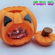 Pumpkin-Container-5.jpg Flex 3D Pumpkin Containers