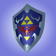 3DM_Hylian-Shield_2.0_1_03092025.png Щит Хайлиана