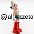 0030.png Kaws Astroboy Rise