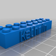 giveaway_20151215-12423-1huophc-0.png Kathrin