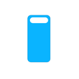 Capture-d'ecran-2026-04-15-100626.png Tecno Spark 50 Case