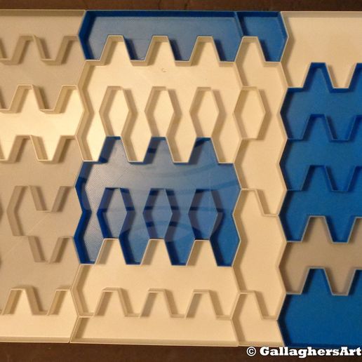 a0f86b47-fa5b-4d7c-9974-d9a036df6300.JPG Vase Display Modules Version (Free versions)