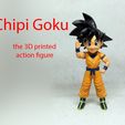 00.jpg Chipi Goku articulated action figure