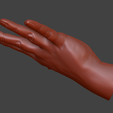 High_five_25.png hand high five