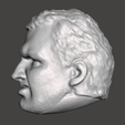 Screenshot-1251.png WWE WWF LJN Style Brooklyn Brawler Custom Head Sculpt
