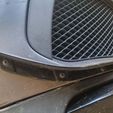 597658435_1183866797053945_3369977556030689344_n.jpg Mercedes GLA AMG front molding, wing