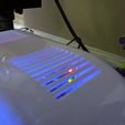 IMG_20200408_182941.jpg SLA 3D Printer  UV Light Curing Turn Table