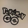 20160714_025057.jpg Pokemon GO logo
