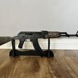 ak.jpg AK 47 full scale assault rifle (RE-EDITED)