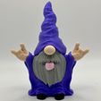 IMG_7955.jpg Rocker Gnome
