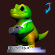 6.png DINOSAUR PHOTOGRAPHER DINOSAUR PHOTOGRAPHER