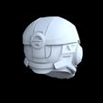 H_Aviator.3399.jpg Halo Infinite Aviator Wearable Helmet for 3D Printing
