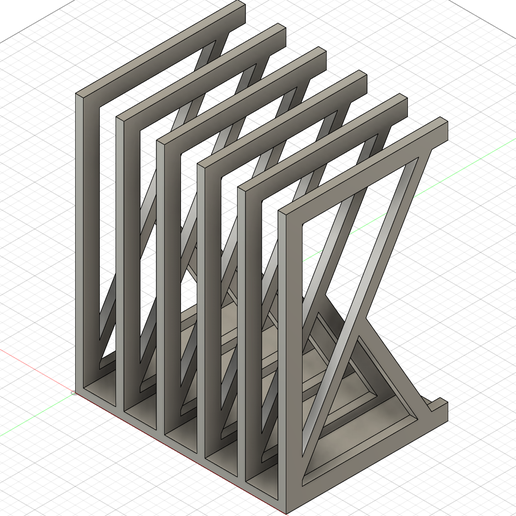 Screenshot-2025-08-18-080048.png Keyboard Holder