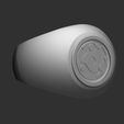 10.jpg Sharingan rings