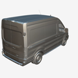 9.png Ford Transit H2 310 L2 🚐