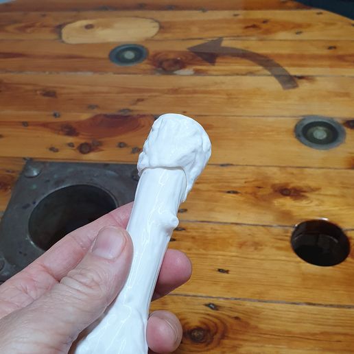 20240917_153204.jpg Baguette télescopique Harry Potter