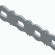 Skarmbild-2026-08-22-100859.png B204, B205, B234, B235 Intake flange