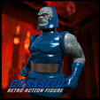 DARKSEID-FRAME-1_00000.png DARKSEID RETRO ACTION FIGURE