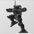 Untitled1.png American Mecha Fireman new poses