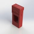 Upper-part.jpg Portable ashtray