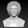 mar1.jpg MARCELO BUST 3D PRINT READY