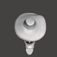 Screenshot-2025-06-19-110409.png c49 Lady with hat