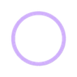 Customizable_Gasket.stl Customizable O-Ring and Gasket