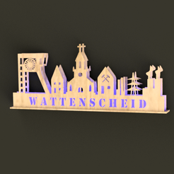 wattenscheid_skyline2.png SKYLINE WATTENSCHEID MIT STAND UND LICHT