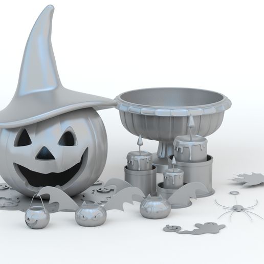 Halloween_Set_.RGB_color.0007.jpg Halloween Set