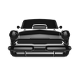 54-Ford-Ranchero-render.png FORD Ranchero 1954 Drag tuned.