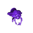 stelR2.stl Paladins Seris