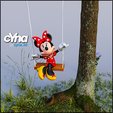 1.png Minnie on Swing