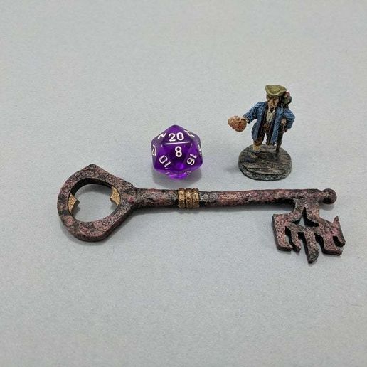 IMG_20190802_075710.jpg Rusted Key Prop