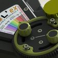 Solex_by-JR-01-2.jpg SOL'ex by James R.