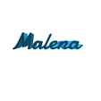 Malena.png Malena