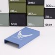 02_18_lid_air_force-1.jpg BUNDLE lid for ammo box