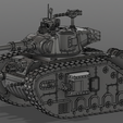 Screenshot-2024-09-15-192522.png Vendetta-Class Heavy Battle Tank