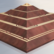 99.png pyramid labyrinth