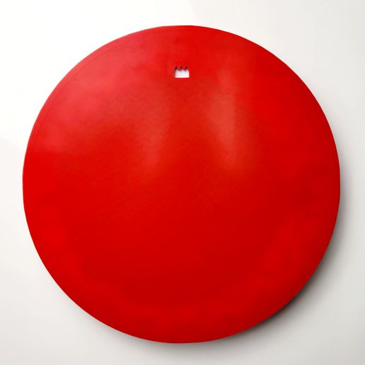 20240629_120526.jpg Mosaïque dimensionnelle Pikapool