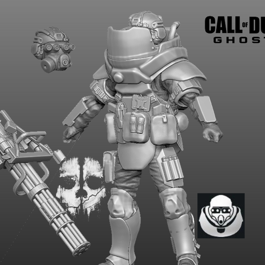 Diseño-sin-título-7.png juggernaut suit armor call of duty ghost 1:12