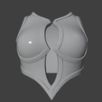 Screenshot-2025-07-19-141504.png Red Guard Armor Set