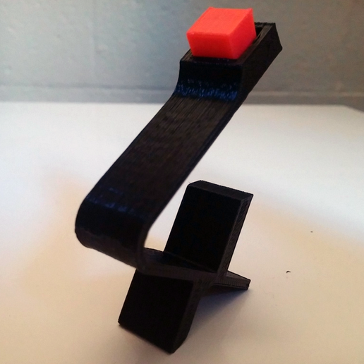 Capture_d_e_cran_2016-09-22_a__10.55.30.png Free STL file Test Cube Catapult!・Template to download and 3D print, PentlandDesigns