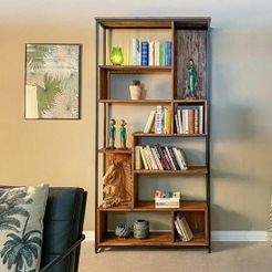 rwt303-ambiance_full_2_.jpg 3d model library